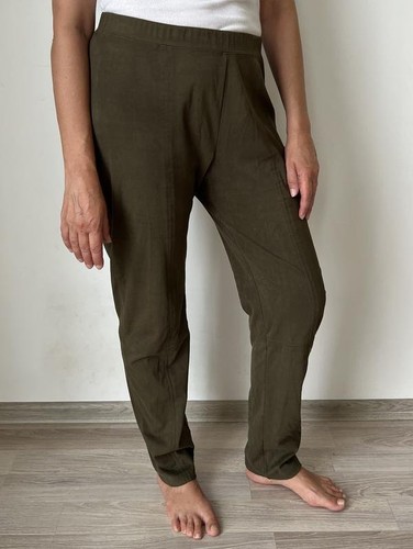 Pantalone donna max - pantalone, mara