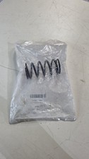 Ski-Doo OEM Clutch Spring