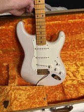 Fender American Vintage 1957