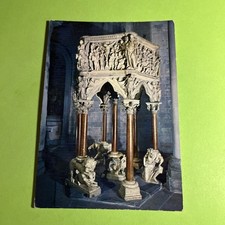 PISTOIA CHIESA S. ANDREA