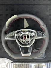 Volante Mercedes AMG