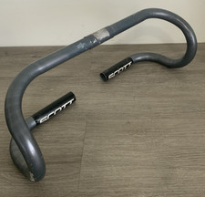 BARRE A DISCESA SCOTT 42 CM DA
