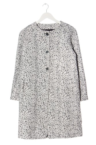Club monaco cappotto invernale - club,