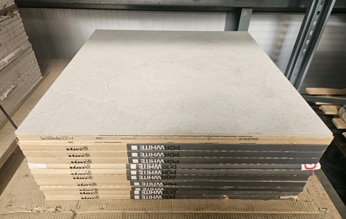 Piastrelle joblot molto - 01:,