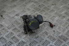 86765- Carburatore Aprilia Scarabeo 100 4T Dal 2009 al 2017