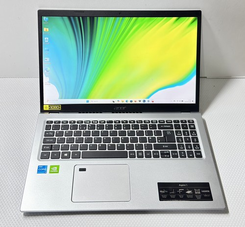 Acer aspire a515 15 - aspire, 5