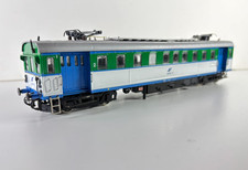 FNM EB/C740 (FS)