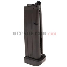 Caricatore CO2 Hi-Capa 5.1 WE