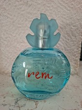 Reminiscence Rem Edt 100ml No