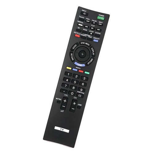 Telecomando per lcd hdtv - per,