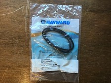 SPX1600S Hayward Super Pump