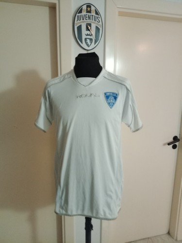 Maglia trikot empoli calcio - trikot.,