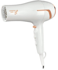 Asciugacapelli Phon Soffia