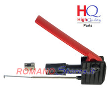 DISPOSITIVO DI SICUREZZA PER