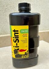 Olio Eni I Sint 5w30 1 lt 