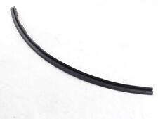 99651261100 GUARNIZIONE COFANO POSTERIORE PORSCHE 911 996 (2002) RICAMBIO NUOVO