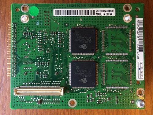 Oxo alcatel omnipcx - -,