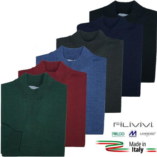 Maglia maglione maglioncino - maglia,