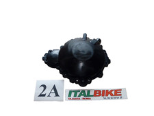 Coperchio carter statore Triumph Speed Triple 1050 2008 2010 T1260330