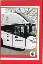 CALCIATORI 2019-2020 Panini Figurine-stickers n. 62 BOLOGNA - BUX DX