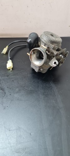 Carburatore completo honda - carburatore,