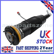 1 Puntone idraulico ABC