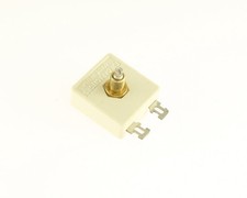 1x Condensatore