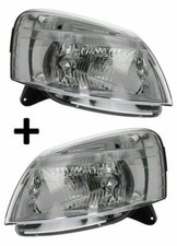 FARO FANALE PROIETTORE