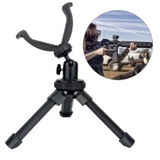 UK Shooting Rest treppiede