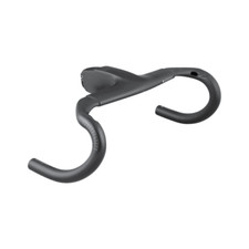 Manubrio integrato Trek Madone