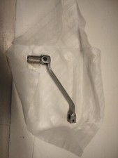 Kawasaki KLX 650 Leva Cambio ORIGINALE Cod 13156-1348 131561348