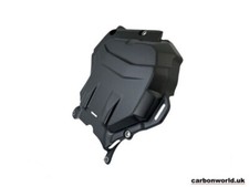 COPRICILINDRO MOTORE