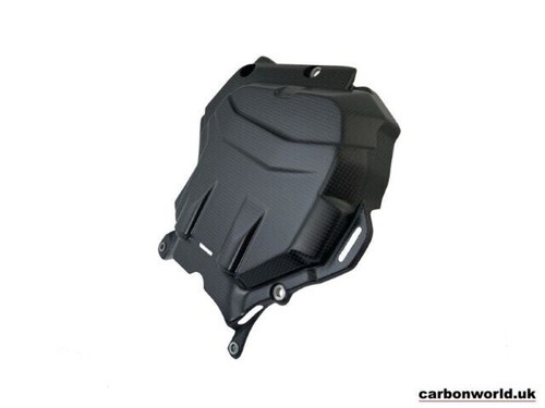 Copricilindro motore - copricilindro,