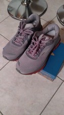 running Brooks ADRENALINE GTS