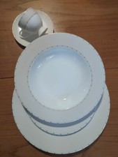 Servizio di piatti  Tiffani