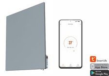 Riscaldatore a infrarossi