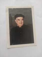 Padre Gaetano Paolo Tanzella