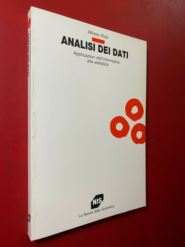 Alfredo rizzi analisi - alfredo,