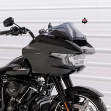 KLOCK WERKS Parabrezza SPORT