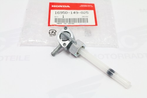 Honda atc trx 185 - xl, 80