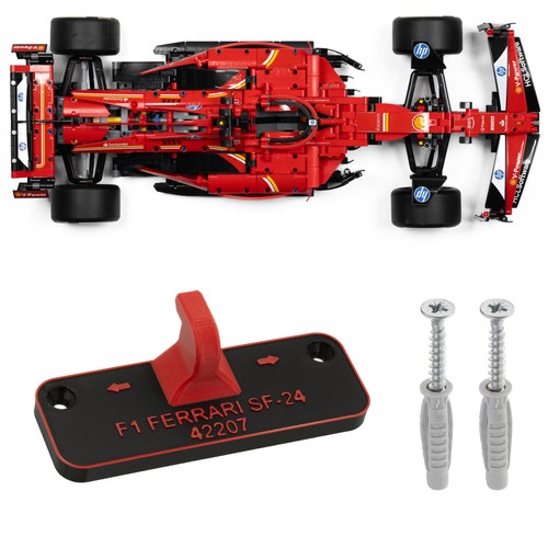 Ferrari 42207 - sf-24,