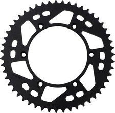 1211 822 corona - 1211-822-51-10,