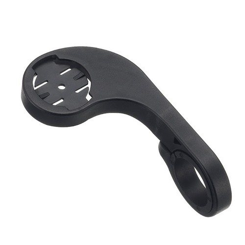 Xon supporto garmin edge nylon - garmin,