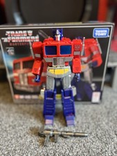 Transformers takara - transformers,
