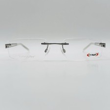 Eschenbach occhiali da vista