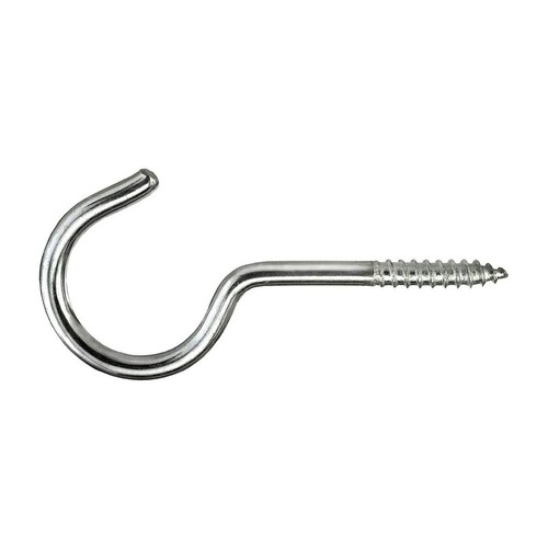 Inox tec ganci - tec,