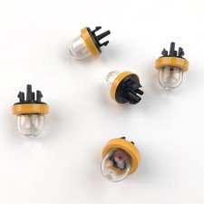 5pz Lampadine Primer per