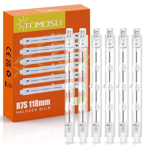 Tomosu pack r7s - 6,