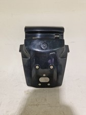 PARAFANGO POSTERIORE YAMAHA