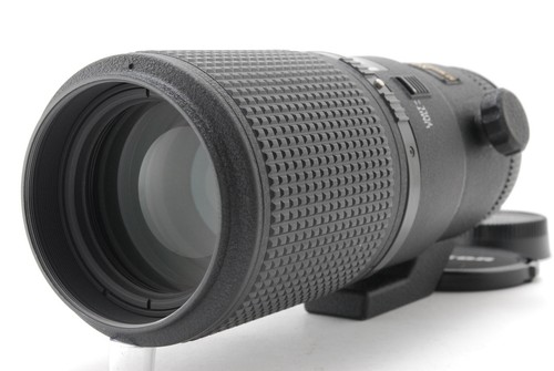 Ottime condizioni nikon af - [ottime, condizioni]